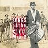 Image of album by Various Artists - Miscellaneous