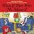 What If There Were No Moms?: A Gift Book for Moms and Those Who Wish to Celebrate Them