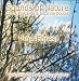 PINE FOREST (Sounds of Nature Series) [CD on Demand]