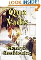 Quo Vadis