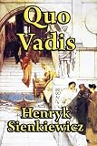 Quo Vadis