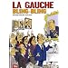 La gauche bling-bling