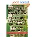 Telltale Hearts: The Origins and Impact of the Vietnam Anti-War Movement