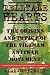 Search : Telltale Hearts: The Origins and Impact of the Vietnam Anti-War Movement