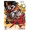 HAVE MY NINTENDO WII VIDEO GAME COLLECTION - 1of2-