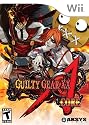 Guilty Gear XX Accent Core