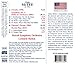 Double Play / Circuits / Symphony No 1