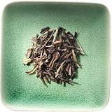 Earl White Tea