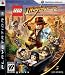 Lego Indiana Jones 2: The Adventure Continues
