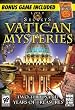 Lost Secrets: Vatican Mysteries from Game Mill