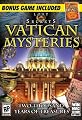 Lost Secrets: Vatican Mysteries