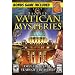 Lost Secrets: Vatican Mysteries