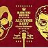 鈴木雅之「ALL TIME BEST ~Martini Dictionary~(通常盤)」
