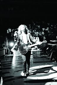 Image of The Killers