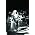 Thumbnail image of The Killers