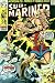 Sub-Mariner #29 Fear Is the Hunter!