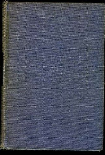 View Image