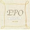 �S�[���f�����x�X�g EPO