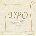 �S�[���f�����x�X�g EPO