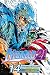 Books : Eyeshield 21, Volume 14