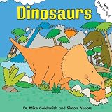 Dinosaurs (Flip Flap Science)