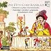 Search : Une fête chez Rabelais