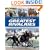 Horse Racing's Greatest Rivalries