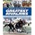 Horse Racing's Greatest Rivalries