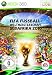 Electronic Arts Electronic Arts 2010 FIFA WORLD CUP X360 V�: 29.04.2010/ System: Xbox 360/ Genre: 
Sports/ deutsche Version/ USK: ohne Altersbeschr�nkung/ Vollversion (EAD07607259)