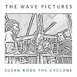 Susan Rode The Cyclone