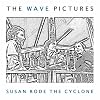  Susan Rode the Cyclone