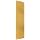 Sandvik Coromant T-MAX Carbide Turning Insert, TPG Style, Triangle Shape, GC1025 Grade, Multi-Layer Coating
