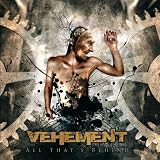 The Slow Drowning Of Morality [Explicit]