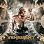 The Slow Drowning Of Morality [Explicit]