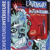 Revue Critères  / L'Aventure Intérieure