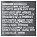Dove Men+Care Body and Face Bar, Clean Comfort 4 oz, 2 Bar
