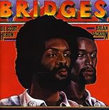 Bridges by Gil Scott Heron