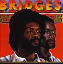 Bridges 