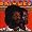 Gil Scott-Heron - Bridges
