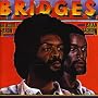 Bridges