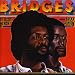 Bridges
