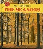 The seasons