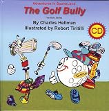 Adventures in SportsLand - The Golf Bully