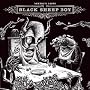 Black Sheep Boy Black Sheep Boy