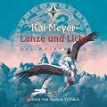 Lanze und Licht (Das Wolkenvolk 2)