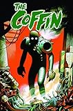 The coffin
