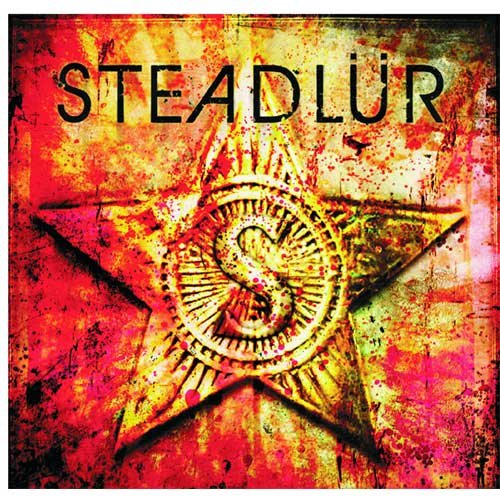 Produkt-Bild: Steadl&uuml;r