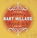 Bart Millard