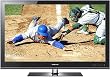Samsung LN46B750 46-Inch 1080p 240 Hz LCD HDTV with Charcoal Grey Touch of Color