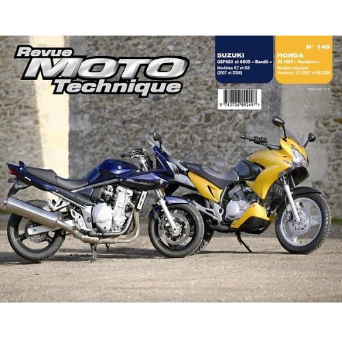http://ecx.images-amazon.com/images/I/61KLg66daAL._SS500_.jpg